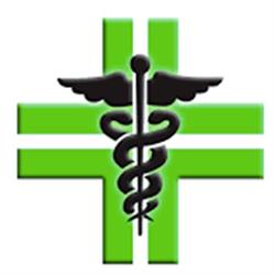 La Farmacia Boccuni, Crispiano orari di apertura