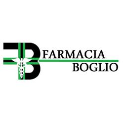 Farmacia Dr. Angelo Boglio Srl, Quaregna Cerreto orari di apertura