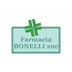 Farmacia Bonelli, Savigliano orari di apertura