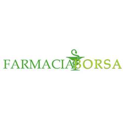 Farmacia Dott.ssa Borsa, Melzo orari di apertura