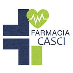 Farmacia Casci, Massa e Cozzile orari di apertura