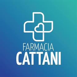 Farmacia DR. Cattani Paolo, Spiazzo orari di apertura