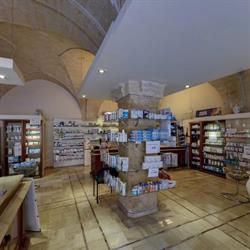 Farmacia Colazzo, Latiano orari di apertura