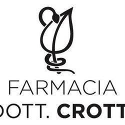 Farmacia Dott. Crotti sas, Ostiglia orari di apertura