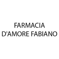 Farmacia D'Amore Fabiano, Siano orari di apertura