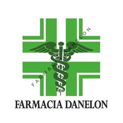 Farmacia Dr. Danelon Giuditta, Socchieve orari di apertura