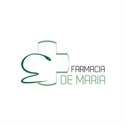 Farmacia Dr. de Maria, Arona orari di apertura