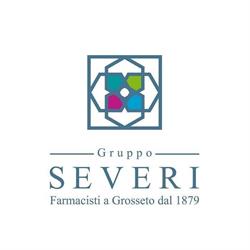 Farmacia Severi, Grosseto orari di apertura