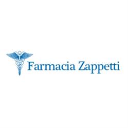 Farmacia Zappetti, Cassacco orari di apertura