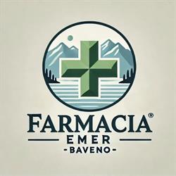 Farmacia Dr. Emer, Baveno orari di apertura