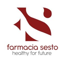 Farmacia Sesto Dott.ssa Fiorenza, Acireale orari di apertura