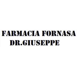 Farmacia Fornasa, Magnacavallo orari di apertura