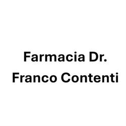 Farmacia Dr. Franco Contenti, San Giovanni Bianco orari di apertura