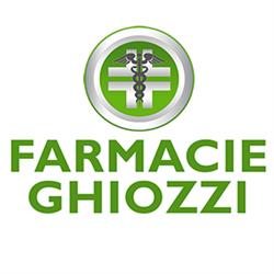 Farmacia Dr. Ghiozzi Fernanda, Pessano con Bornago orari di apertura