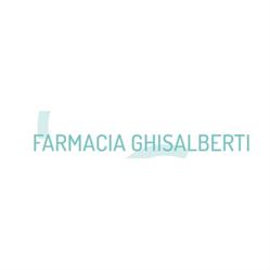 Farmacia Ghisalberti Ezio, Val Brembilla orari di apertura