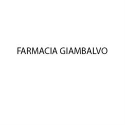 Farmacia Giambalvo, Bagheria orari di apertura