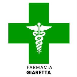 Farmacia Dr. Giaretta Luigi, Villaga orari di apertura