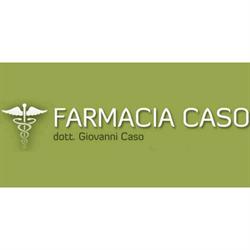 Farmacia Caso, Porlezza orari di apertura
