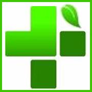 Farmacia D'Aurizio SRL, Casalbordino orari di apertura