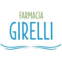 Farmacia Dr. Girelli, Nuvolera orari di apertura