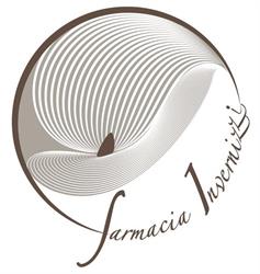 Farmacia Dr. Invernizzi, Alessandria orari di apertura