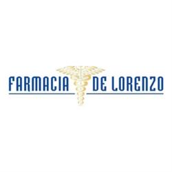 Farmacia De Lorenzo, Conegliano orari di apertura