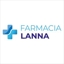 Farmacia Dr. Lanna Nicola, Caivano orari di apertura