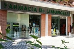 Farmacia Dott. Limongelli Arturo, Montefalcione orari di apertura