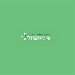 Farmacia Strazzolini, Fiume Veneto orari di apertura