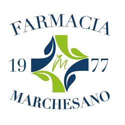 Farmacia Marchesano, San Nicandro Garganico orari di apertura