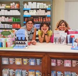Farmacia Dr. Marchese, Spoleto orari di apertura