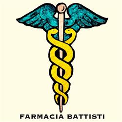 Farmacia Dr. Maria Luisa Battisti Orologio, Torrice orari di apertura