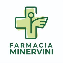 Farmacia Dr. Minervini A., Molfetta orari di apertura