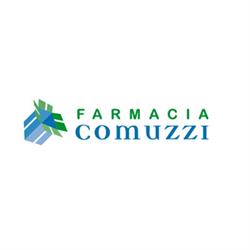 Farmacia Comuzzi, Tavagnacco orari di apertura
