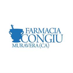 Farmacia Congiu Srl, Muravera orari di apertura