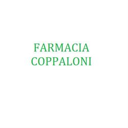 Farmacia Coppaloni, Pieve Porto Morone orari di apertura
