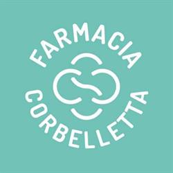 Farmacia Dr. Corbelletta, Torre Boldone orari di apertura