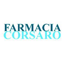 Farmacia Corsaro, Uzzano orari di apertura