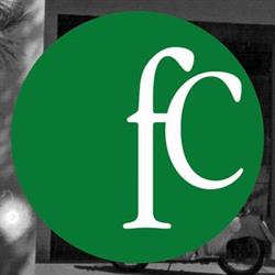 Farmacia Dr. Cossettini, Jesolo orari di apertura