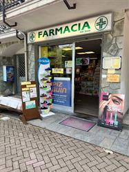 Farmacia Dr. Denina, Frabosa Sottana orari di apertura