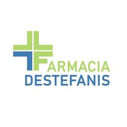 Farmacia Dr. Destefanis Stefano, Tortona orari di apertura