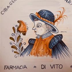 Farmacia Dr. Di Vito Aldo, Villetta Barrea orari di apertura