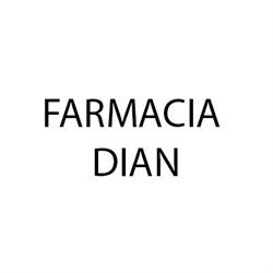 Farmacia Dian, Rovigo orari di apertura