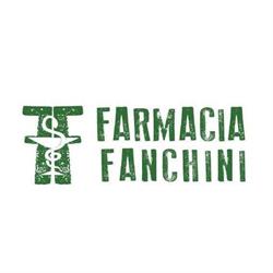 Farmacia Fanchini Dott. Giovanni Gattico-Veruno, Gattico - Orari di apertura