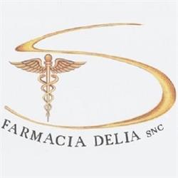 Farmacia Delia, Colazza orari di apertura