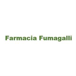 Farmacia Galleano S.r.l., Altare orari di apertura