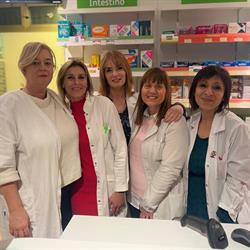 Farmacia Dr. Galassini Valsamoggia, Crespellano - Orari di apertura