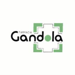 Farmacia Gandola, Gallarate orari di apertura