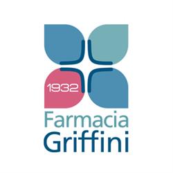 Farmacia Griffini 1932, Merate orari di apertura