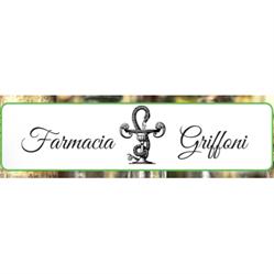 Farmacia Griffoni, Osimo orari di apertura